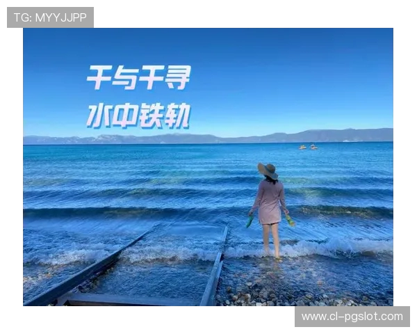 火车即将经过铁轨危机时刻几人命悬一线生死博弈游戏揭秘